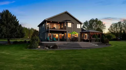 3421 E River Glen Dr, Colbert, WA 99005 photo 39