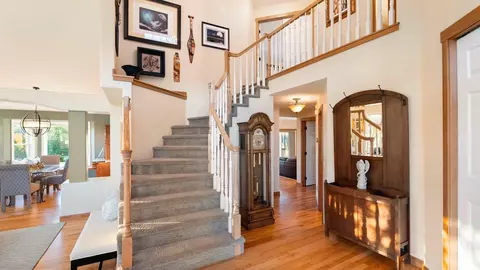 3421 E River Glen Dr, Colbert, WA 99005 photo 19