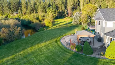 3421 E River Glen Dr, Colbert, WA 99005 photo 44