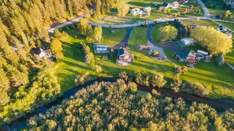 3421 E River Glen Dr, Colbert, WA 99005 photo 48