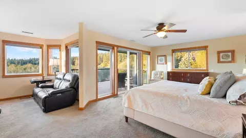 3421 E River Glen Dr, Colbert, WA 99005 photo 25