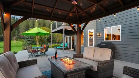 3421 E River Glen Dr, Colbert, WA 99005 photo 34
