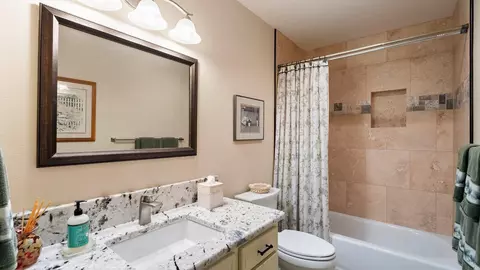 3421 E River Glen Dr, Colbert, WA 99005 photo 30
