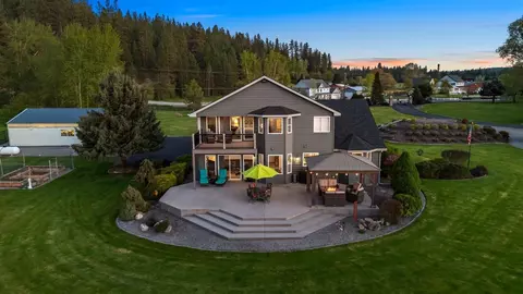 3421 E River Glen Dr, Colbert, WA 99005 photo 40