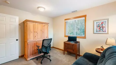 3421 E River Glen Dr, Colbert, WA 99005 photo 32