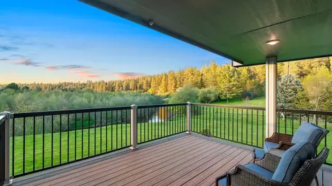 3421 E River Glen Dr, Colbert, WA 99005 photo 29
