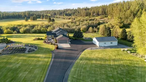 3421 E River Glen Dr, Colbert, WA 99005 photo 41