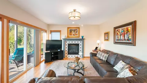 3421 E River Glen Dr, Colbert, WA 99005 photo 5