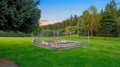 3421 E River Glen Dr, Colbert, WA 99005 photo 37