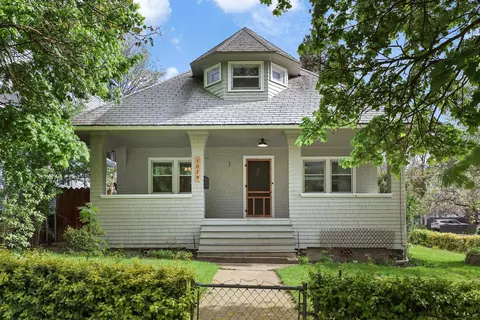 1039 W 10th Ave, Spokane, WA 99204