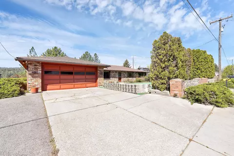 3120 S Raymond Cir, Spokane Valley, WA 99206