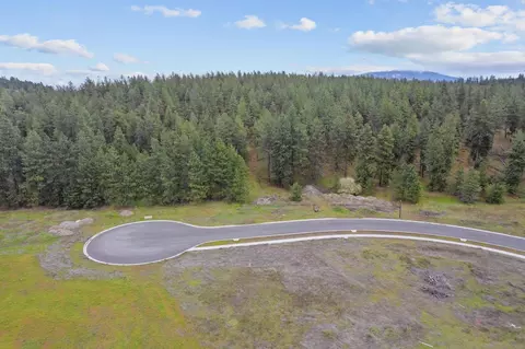 15622 E 33rd Ct, Spokane Valley, WA 99037