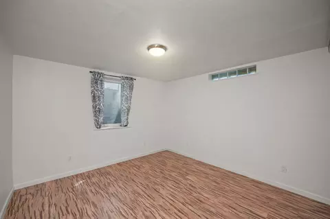 Bedroom - 10419 E 16th Ave, Spokane Valley, WA 99206 photo 3 of 3