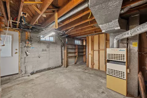 Other - 10419 E 16th Ave, Spokane Valley, WA 99206 photo 6 of 6