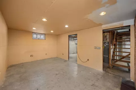 Other - 10419 E 16th Ave, Spokane Valley, WA 99206 photo 3 of 6