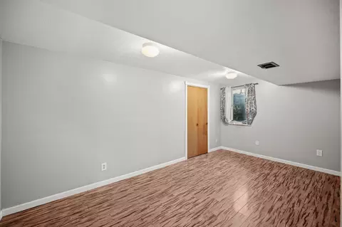 Other - 10419 E 16th Ave, Spokane Valley, WA 99206 photo 4 of 6