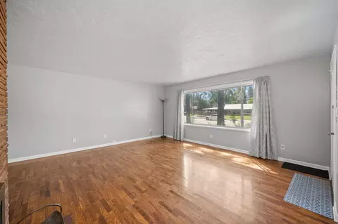 Living - 10419 E 16th Ave, Spokane Valley, WA 99206 photo 1 of 9