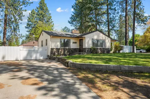 10419 E 16th Ave, Spokane Valley, WA 99206