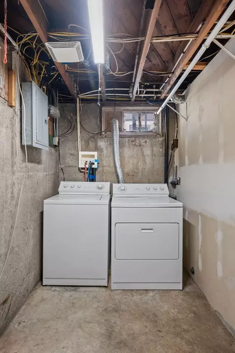 Other - 10419 E 16th Ave, Spokane Valley, WA 99206 photo 5 of 6