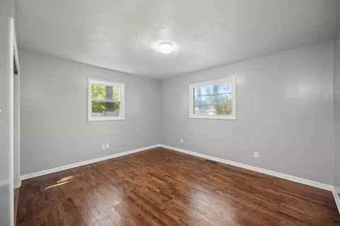 Other - 10419 E 16th Ave, Spokane Valley, WA 99206 photo 1 of 6