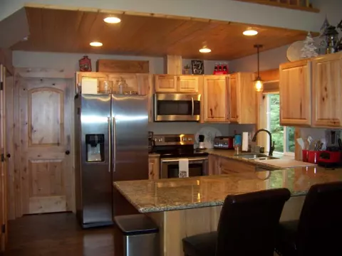 1361 Graham Rd, Cusick, WA 99119 photo 15