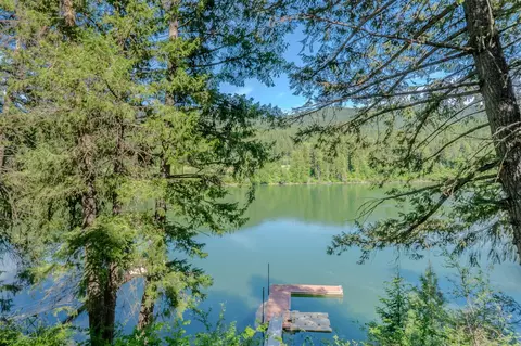 1361 Graham Rd, Cusick, WA 99119 photo 9
