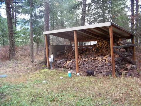 1361 Graham Rd, Cusick, WA 99119 photo 43