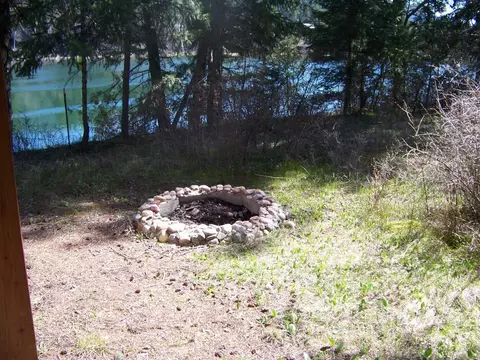 1361 Graham Rd, Cusick, WA 99119 photo 42