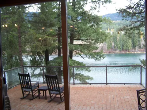 1361 Graham Rd, Cusick, WA 99119 photo 37