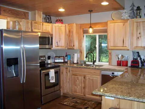 1361 Graham Rd, Cusick, WA 99119 photo 8