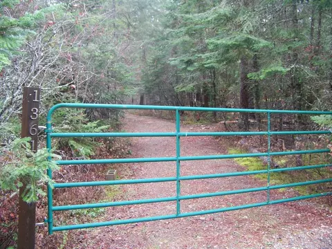 1361 Graham Rd, Cusick, WA 99119 photo 31