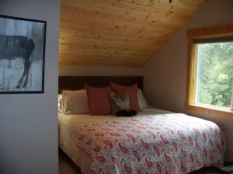 1361 Graham Rd, Cusick, WA 99119 photo 20