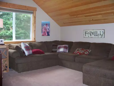1361 Graham Rd, Cusick, WA 99119 photo 21