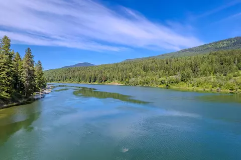 1361 Graham Rd, Cusick, WA 99119 photo 50