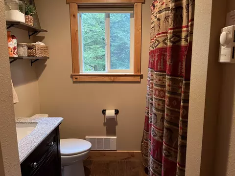 1361 Graham Rd, Cusick, WA 99119 photo 25