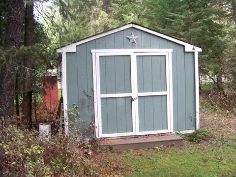 1361 Graham Rd, Cusick, WA 99119 photo 41