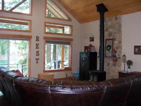 1361 Graham Rd, Cusick, WA 99119 photo 5
