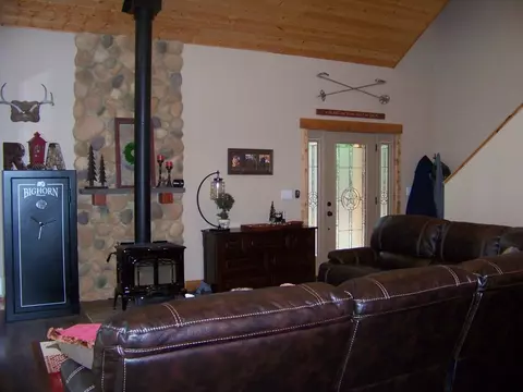 1361 Graham Rd, Cusick, WA 99119 photo 19