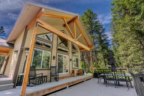 1361 Graham Rd, Cusick, WA 99119