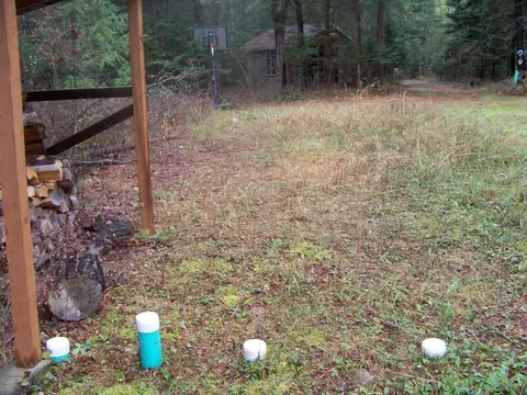 1361 Graham Rd, Cusick, WA 99119 photo 45