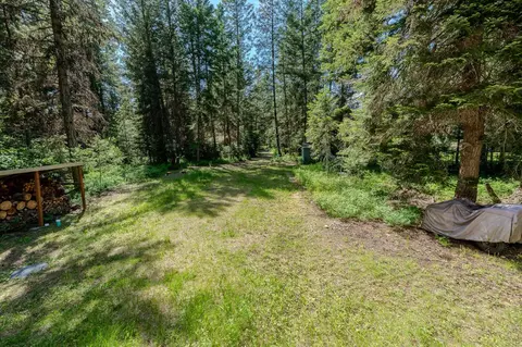 1361 Graham Rd, Cusick, WA 99119 photo 39