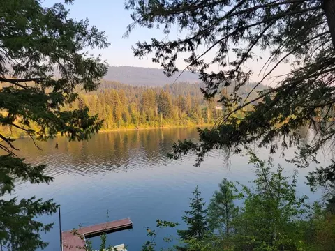 1361 Graham Rd, Cusick, WA 99119 photo 47