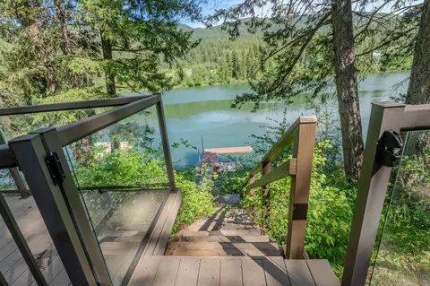 1361 Graham Rd, Cusick, WA 99119 photo 36