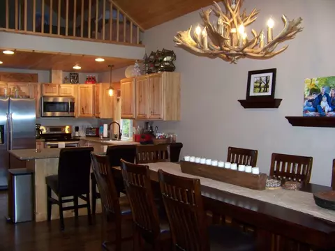 1361 Graham Rd, Cusick, WA 99119 photo 17