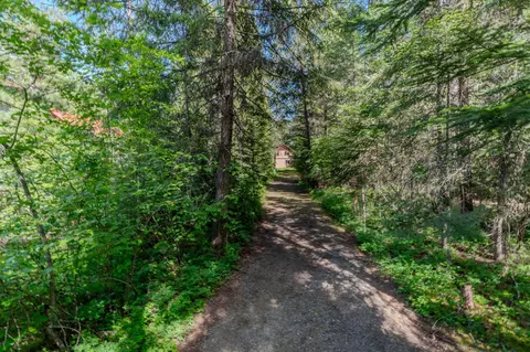 1361 Graham Rd, Cusick, WA 99119 photo 38