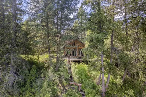 1361 Graham Rd, Cusick, WA 99119 photo 10