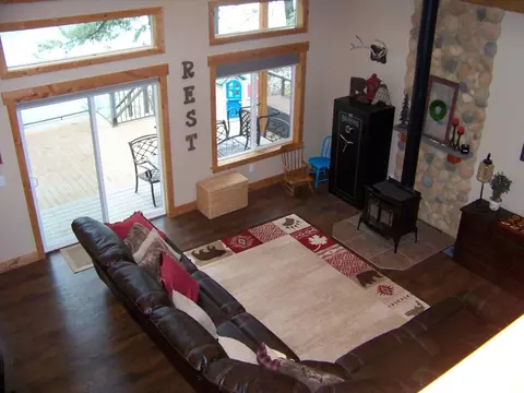 1361 Graham Rd, Cusick, WA 99119 photo 6