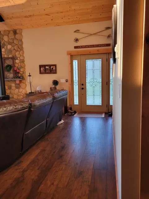 1361 Graham Rd, Cusick, WA 99119 photo 29
