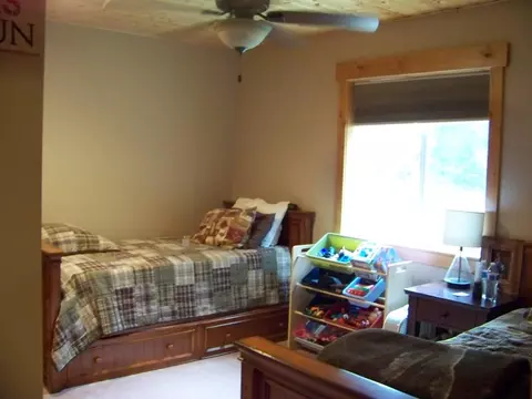 1361 Graham Rd, Cusick, WA 99119 photo 23