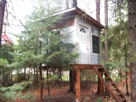 1361 Graham Rd, Cusick, WA 99119 photo 40